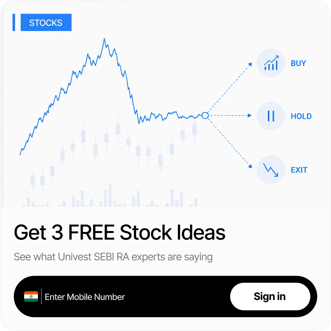 ad