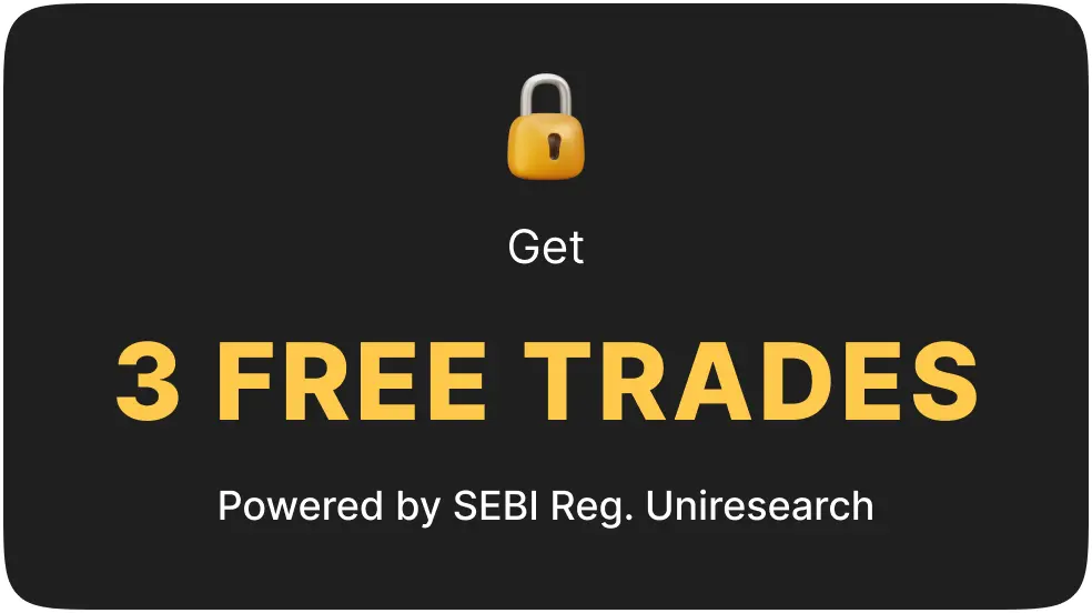 get_5_free_trades