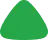 Price change indicator