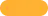 Neutral